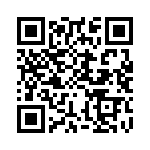 CPR201R800KE10 QRCode