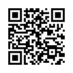 CPR2020R00JE10 QRCode