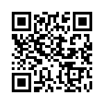 CPR2020R00KE10 QRCode