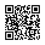 CPR20220R0JE66 QRCode