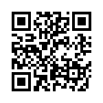 CPR2022R00JE66 QRCode