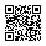 CPR2022R00KE10 QRCode