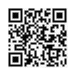 CPR20270R0JE10 QRCode