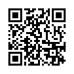 CPR2027R00JE10 QRCode