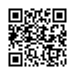 CPR2027R00KE10 QRCode