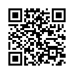 CPR202K200JE10 QRCode
