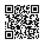CPR202K400JE10 QRCode
