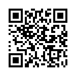 CPR202K400KE10 QRCode