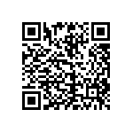 CPR202R000JE6630 QRCode