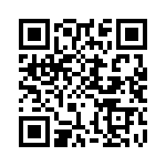 CPR202R000JF10 QRCode