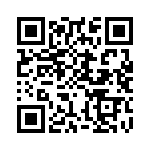 CPR202R000KE10 QRCode