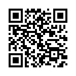 CPR202R300JF10 QRCode