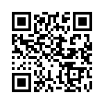 CPR2030R00KE10 QRCode