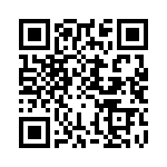 CPR20330R0JE10 QRCode