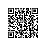 CPR2033R00JE6630 QRCode