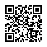 CPR2033R00JF10 QRCode