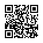 CPR20360R0JE10 QRCode