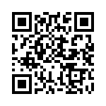 CPR20360R0KE10 QRCode