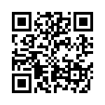 CPR20390R0KE10 QRCode