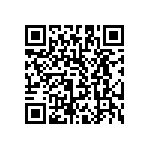 CPR2039R00JE6630 QRCode