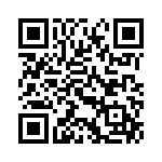 CPR203R000JF10 QRCode