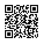 CPR203R300JF10 QRCode