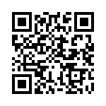 CPR203R600KE10 QRCode