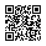 CPR203R900JE10 QRCode
