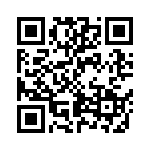 CPR203R900JF10 QRCode