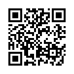 CPR20430R0JE10 QRCode