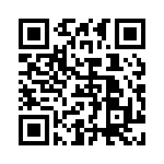 CPR20470R0JE10 QRCode