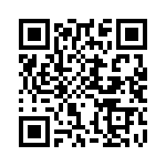 CPR204R700KE66 QRCode