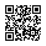 CPR2050R00KF10 QRCode