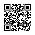 CPR20510R0JE10 QRCode