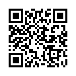 CPR20510R0KE10 QRCode