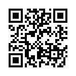 CPR2051R00JE10 QRCode