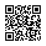 CPR2056R00JF10 QRCode