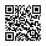 CPR205R000JE10 QRCode