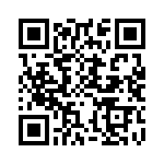 CPR205R100KE10 QRCode