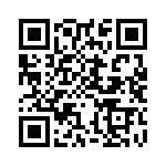 CPR205R600JF10 QRCode