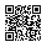 CPR2062R00JE10 QRCode