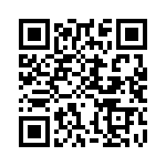 CPR206R200KE10 QRCode