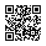 CPR206R800JF10 QRCode