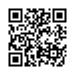 CPR20750R0JE10 QRCode