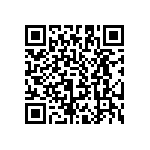 CPR2075R00JE6630 QRCode