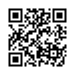 CPR207R500JE10 QRCode