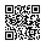 CPR207R500JF10 QRCode