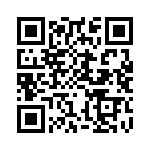 CPR207R500KE10 QRCode