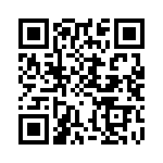 CPR20800R0JE66 QRCode