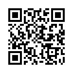 CPR20800R0JF10 QRCode